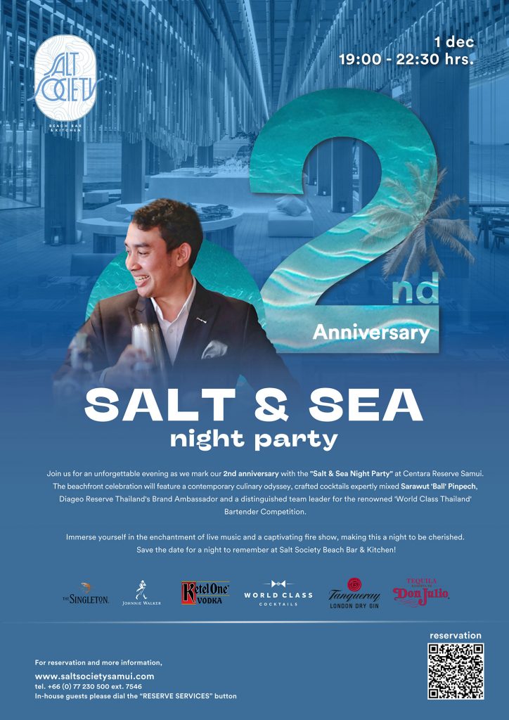 Salt-Sea-Night-Party